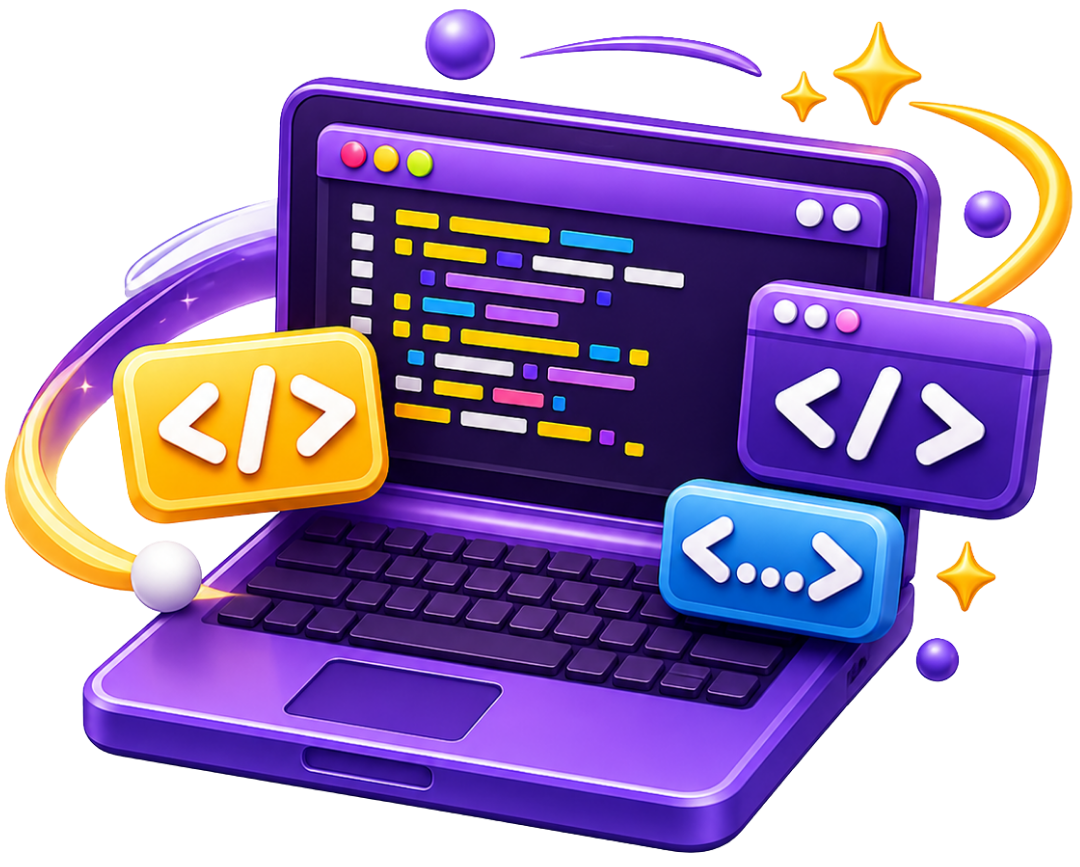 Coding